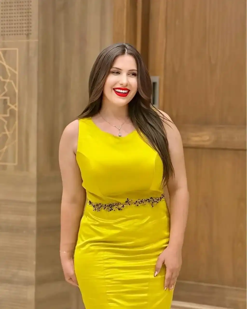 Dehradun Call Girl service