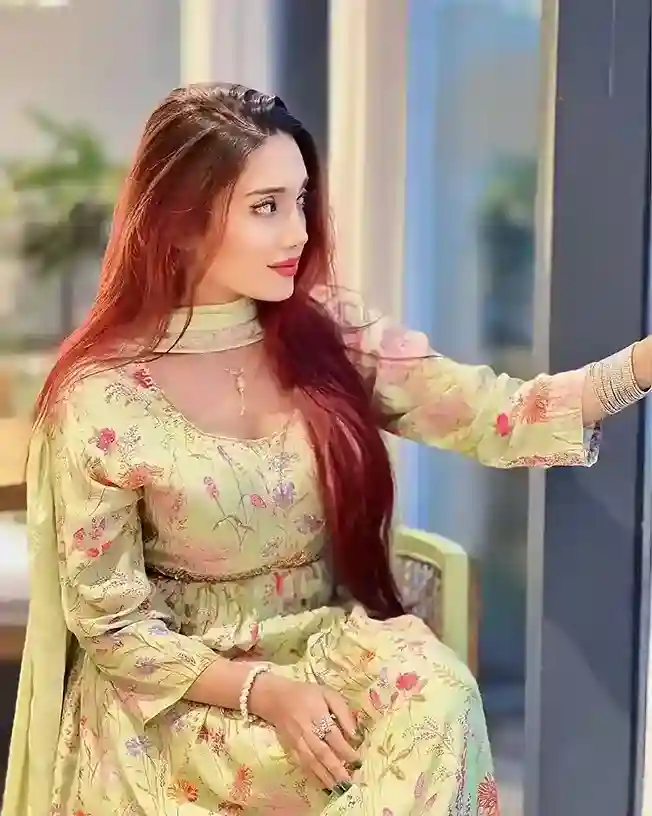 Call Girls service in Dehradun