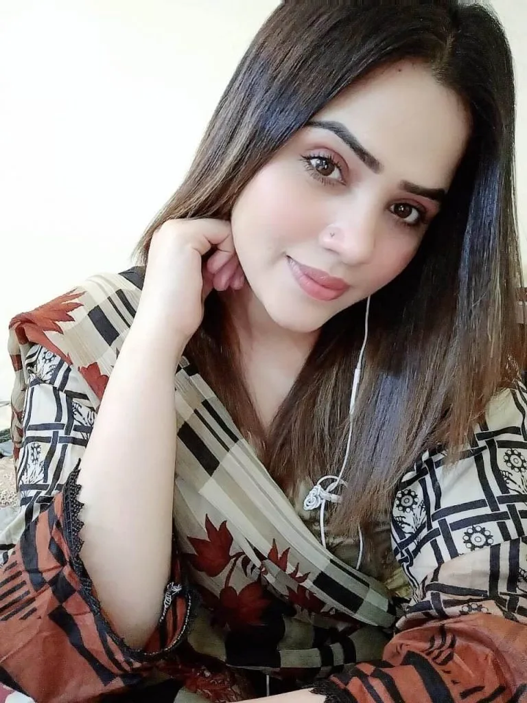 Dehradun Call Girls service