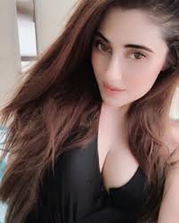 Call Girls in Dehradun