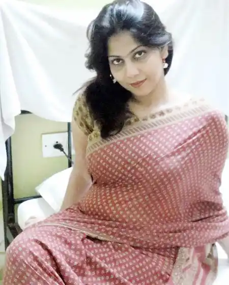 high profile Call Girls in Dehradun