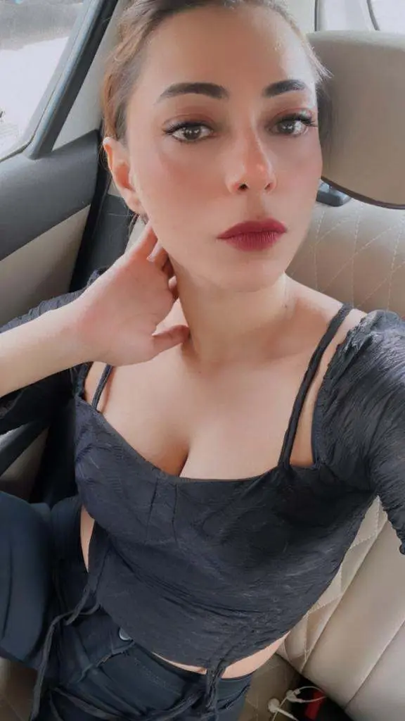 Dehradun Call Girl service