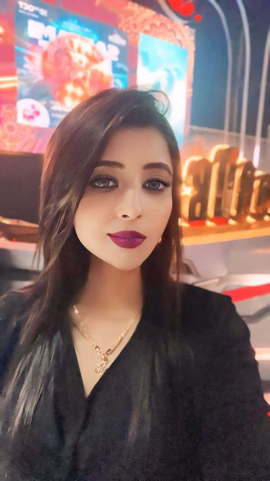 Call Girls in Dehradun