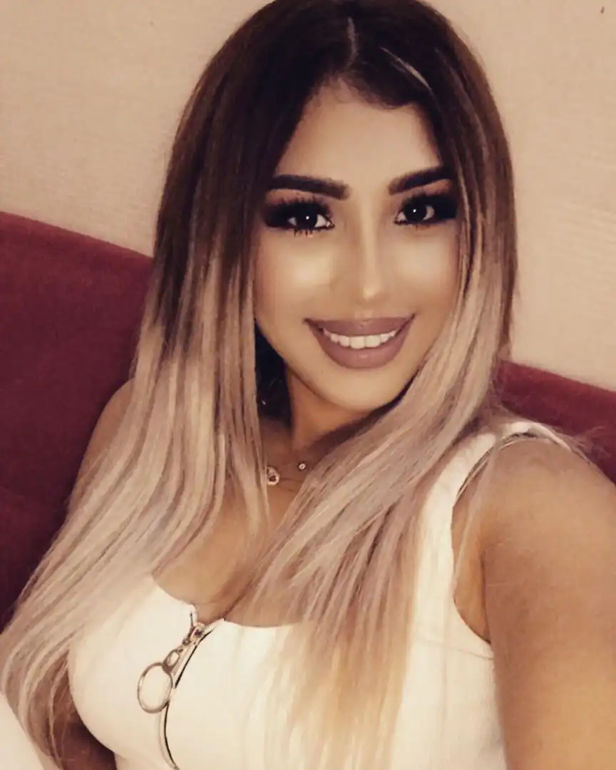 high profile Call Girls in Dehradun