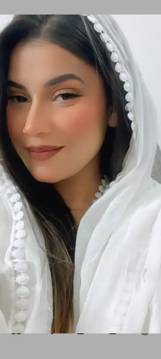 model Call Girls in Dehradun