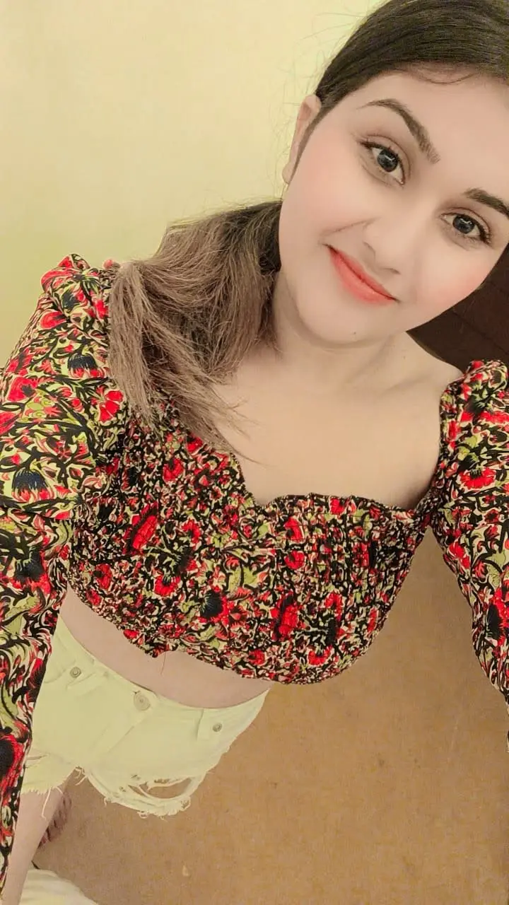 Dehradun Call Girls service