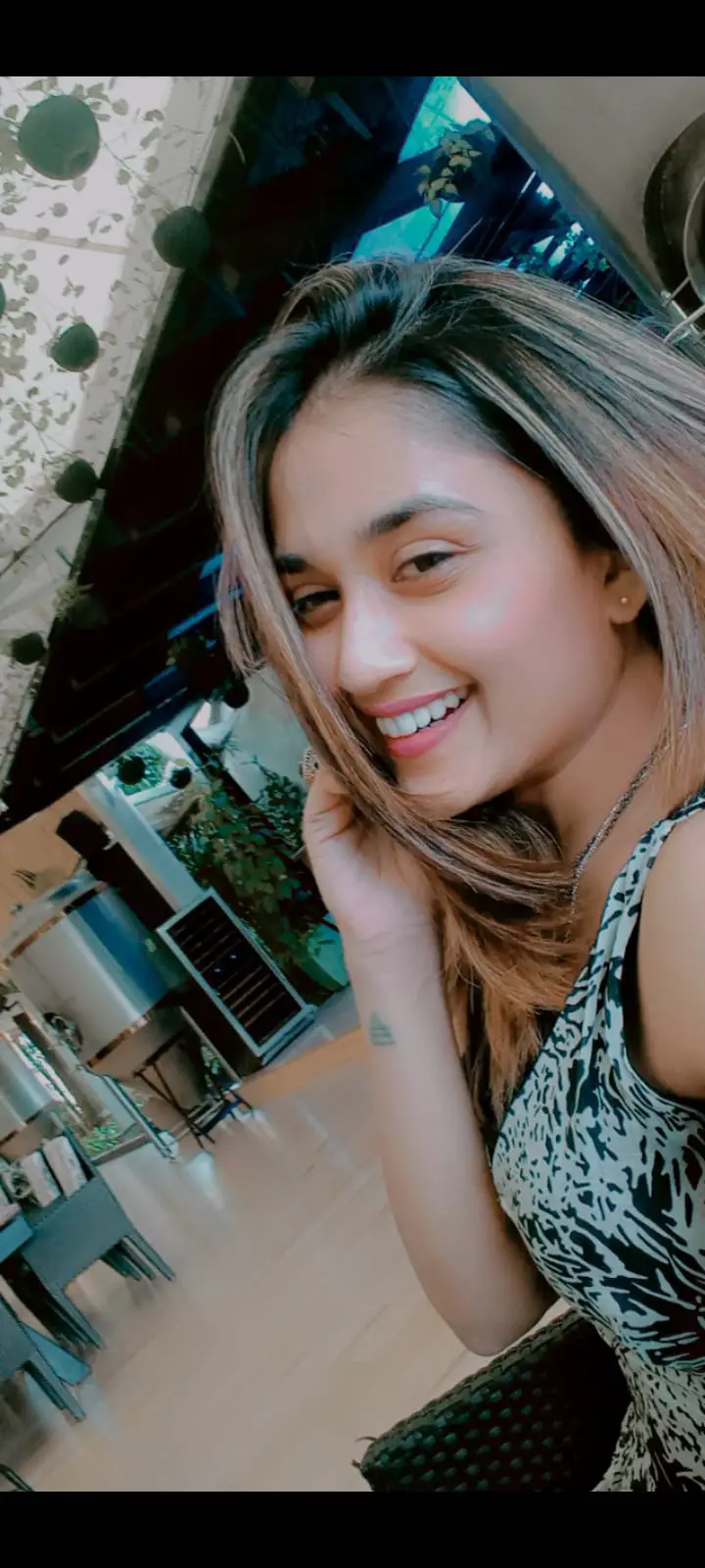 Call Girls service in Dehradun