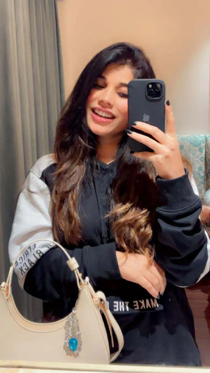 Dehradun Call Girl service