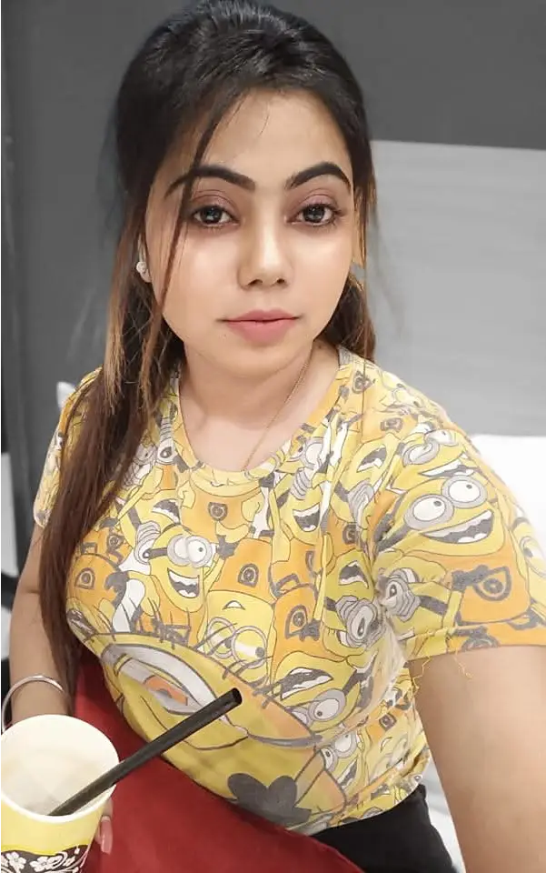 high profile Call Girls in Dehradun