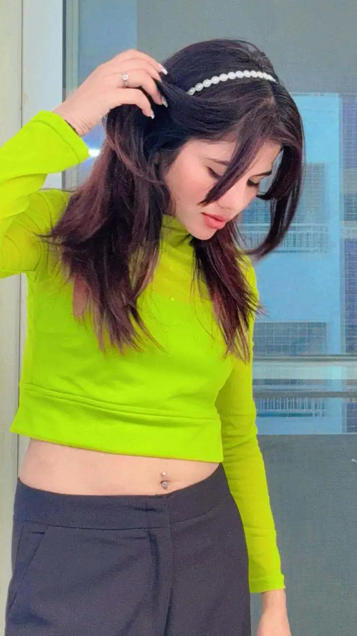 model Call Girls in Dehradun