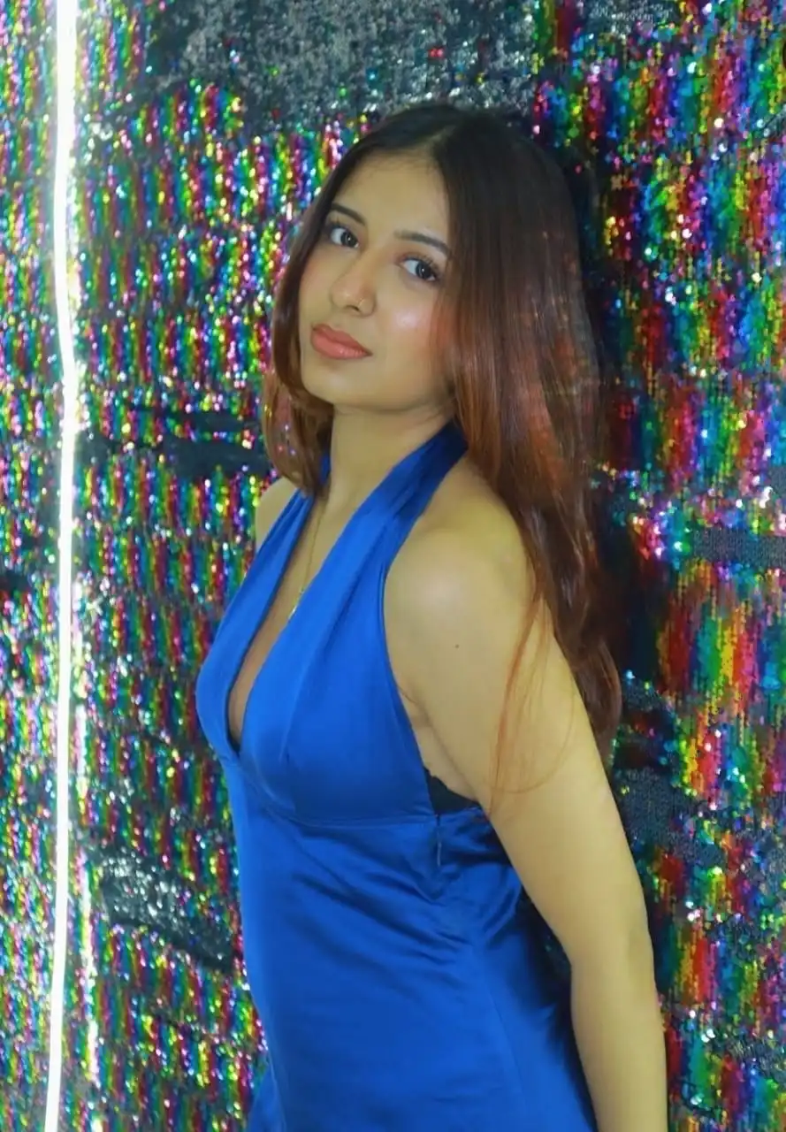 Independent Call Girls in Dehradun