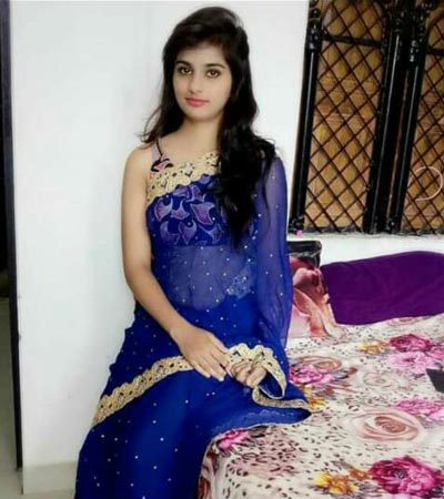Dehradun Call Girls