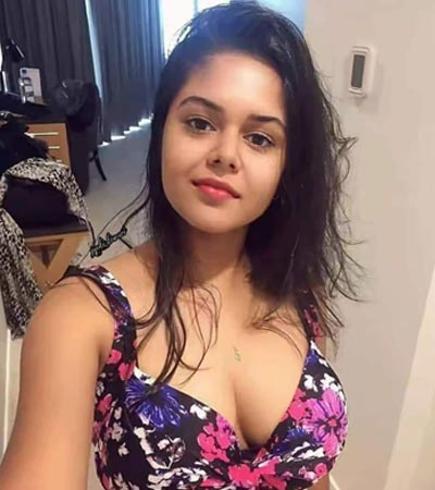 Dehradun Call Girl